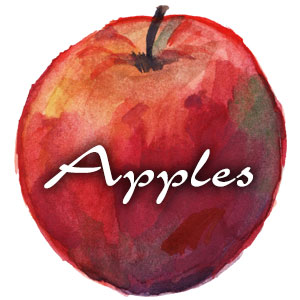 Apples