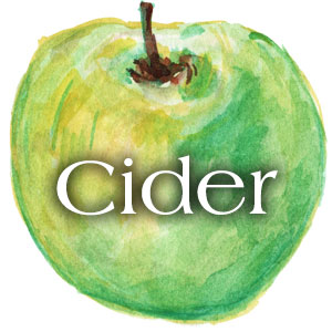 Cider