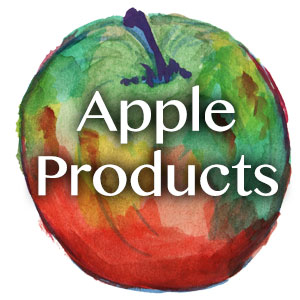 Apple Products